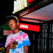 Trevor Omondi