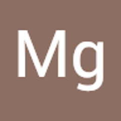 Mg Hlwan