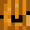Ender_Lavi