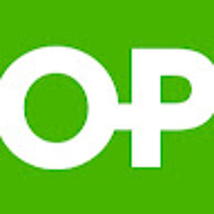 op oscar