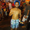 LUCAS VALLE