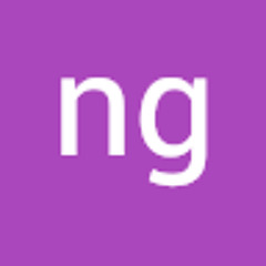 ng an