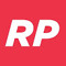 RP Roblox