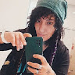 Burcu Balakar