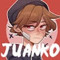 Juanko