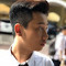 Dương Minh