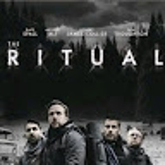 Саша Гарбуз