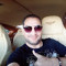 User 810614002