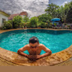 MUHAMAD REDZUAN REDZUAN