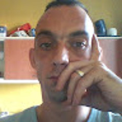 Christophe Meysmans