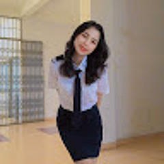 ngoctuyenmn