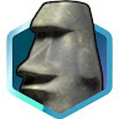 YaBoiDre