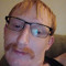 Justin Bowles