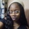 Virtuous Queen