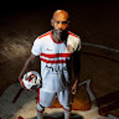 Adham ELshshtawy