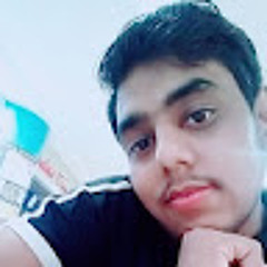 Usman Sajid
