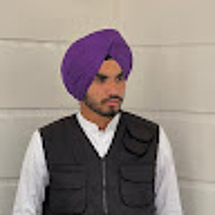 gill saab