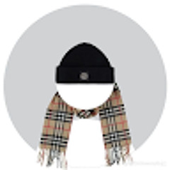 Миша Швецов