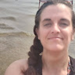 Roxanne Bouchard