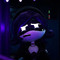 Uzi Doorman