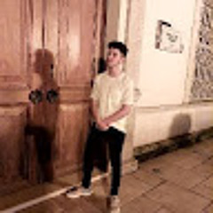 مغامر في تركيا