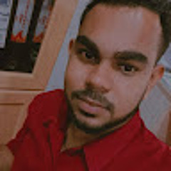 Xihern