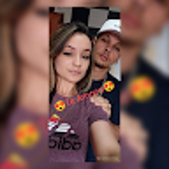 User 859258487
