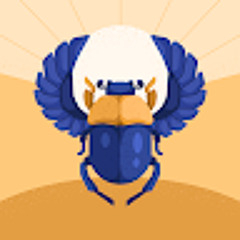 Viktori888 Viktori888