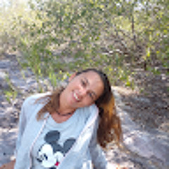 Rozangela Angelica anjos