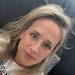 Caroline Flaherty