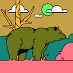 Kacper