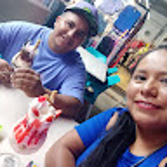 Reggaeton viejo (DJ Nina Caballero)(M4A_128K).m4a