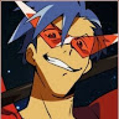 Kun Naruto
