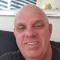 Pieter Tomassen
