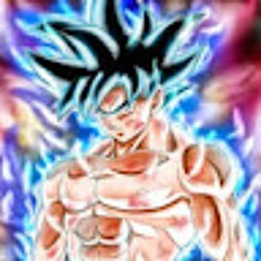 User 146532139