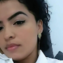 Gislaine Maria da Silva