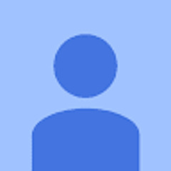 michaelgolling92@hotmail.