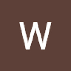 Wh118pty Ace