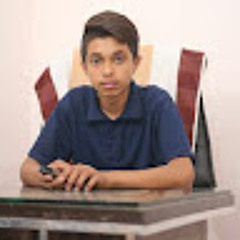 Asim Qasim