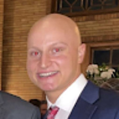 Benett Sabatello