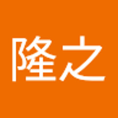User 140224337