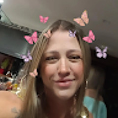 Nathaly Reis