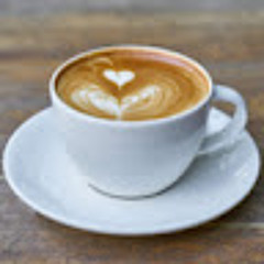 Alberto Montero Herrera