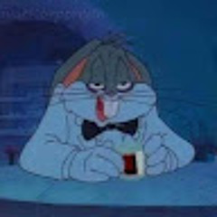 Andreja Brzi Stevanovic