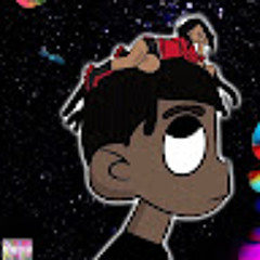PlayboiMaxxo