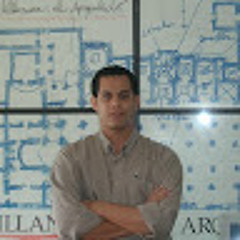 orlando salazar