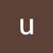 unformes lore