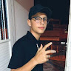 Stiven Lopez