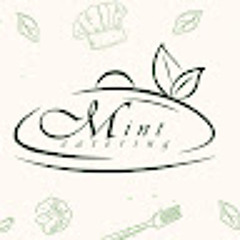 Mint catering