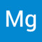 Mg thao